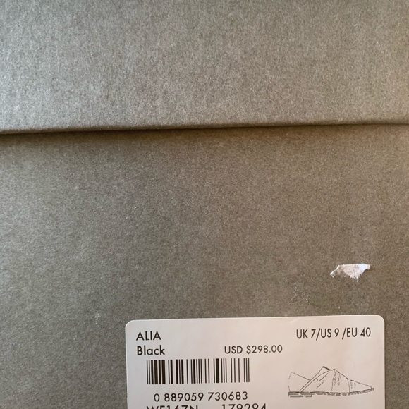 All Saints Flats! - Picture 4 of 6